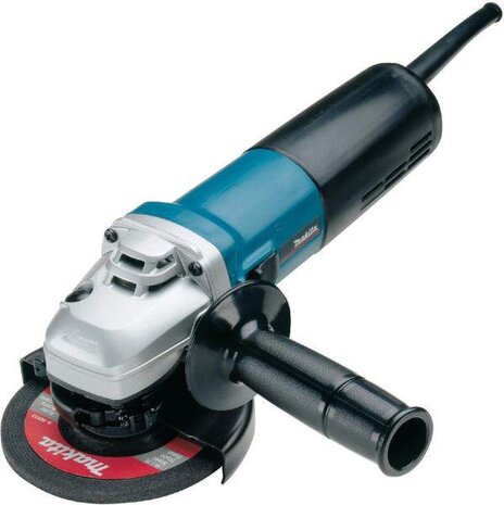 Makita 9565CR