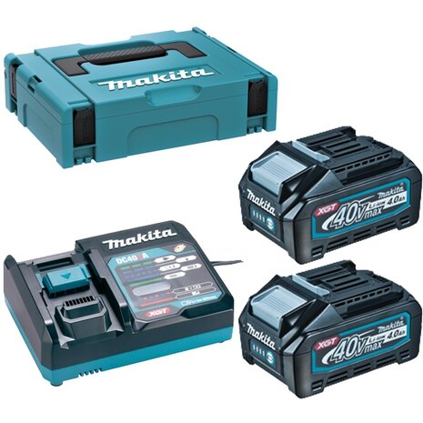 Makita 191J97-1