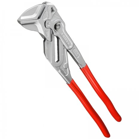 Knipex 8603400