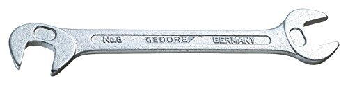 Gedore 6094630