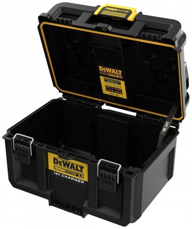 DeWalt DWST83471-QW