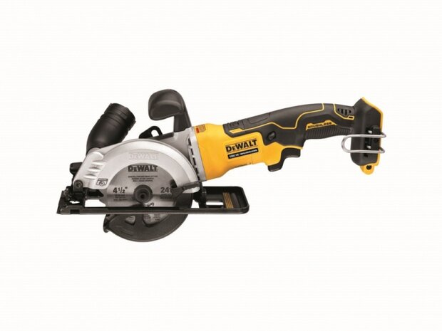 DeWalt DCS571N