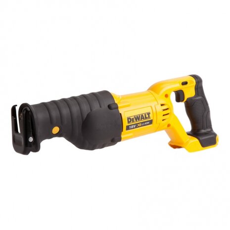 DeWalt DCS380N