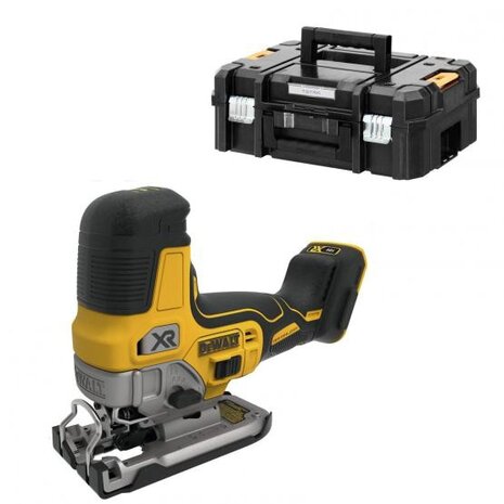 DeWalt DCS335NT