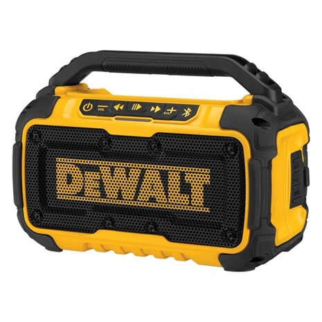 DeWalt DCR011