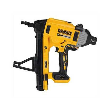 DeWalt DCN890P2-QW