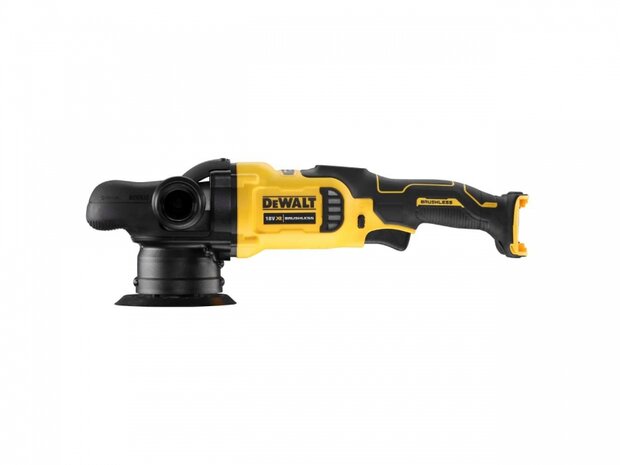 DeWalt DCM848N