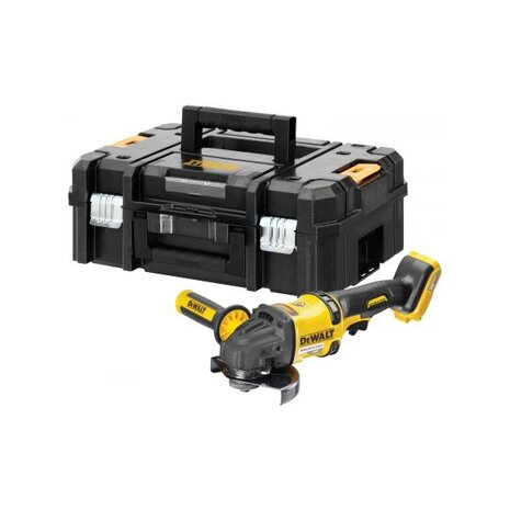 DeWalt DCG418NT