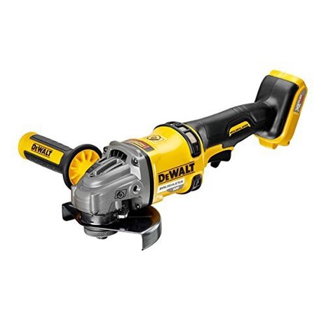 DeWalt DCG414N