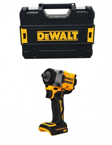 DeWalt DCF922NT