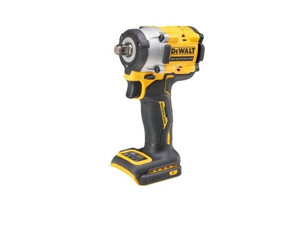 DeWalt DCF921N