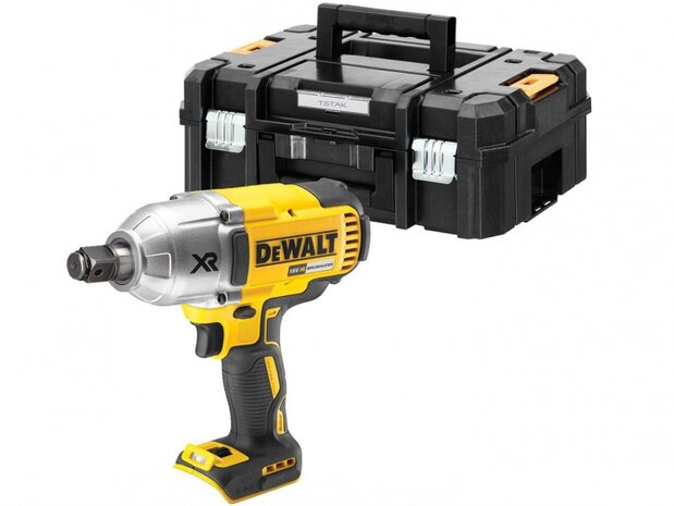 DeWalt DCF897NT