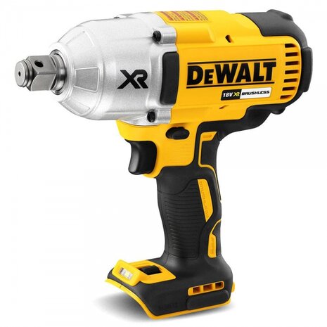 DeWalt DCF897N