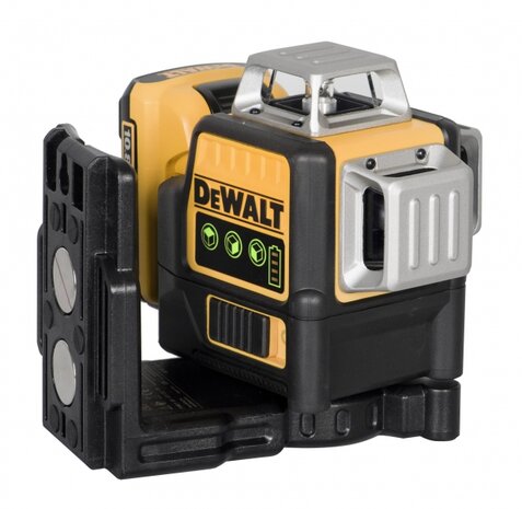 DeWalt DCE089D1G