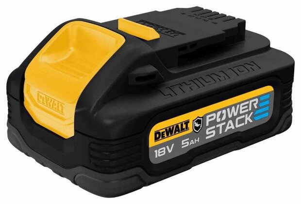 DeWalt DCBP518G