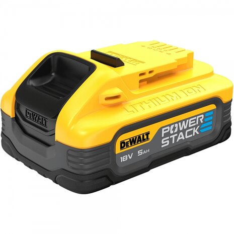 DeWalt DCBP518