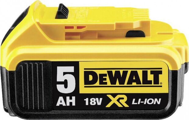 DeWalt DCB184-XJ