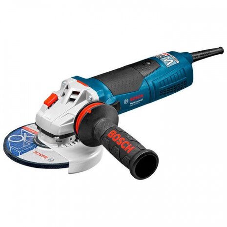 Bosch GWS19-150CI