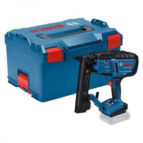 Bosch GTH18V-38M