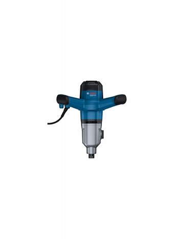 Bosch GRW140