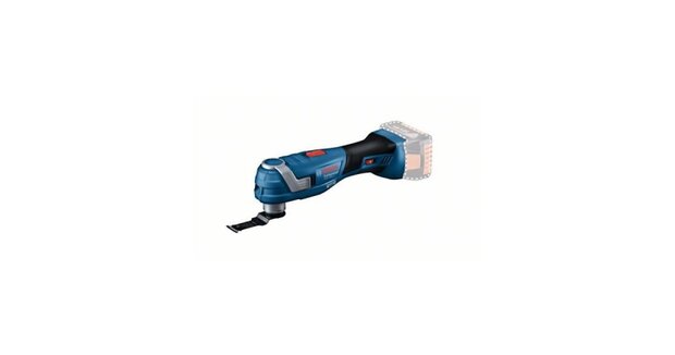 Bosch GOP185-LI