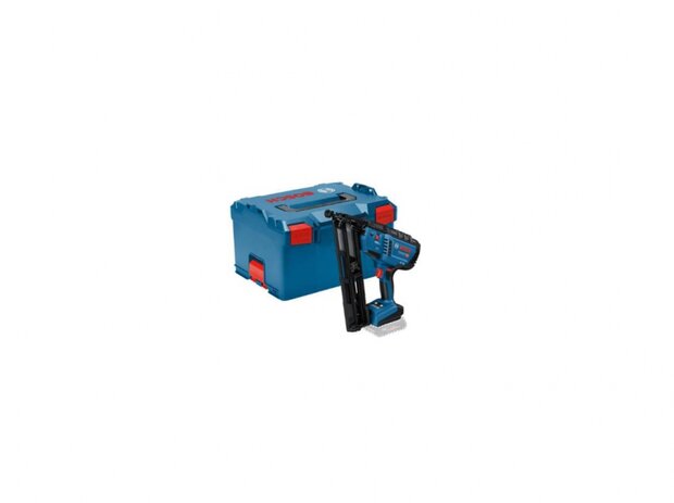 Bosch GNH18V-64MD