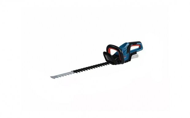 Bosch GHE18V-60