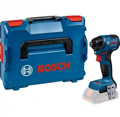 Bosch GDR18V-220C