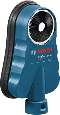 Bosch GDE68