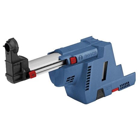 Bosch GDE18V-16