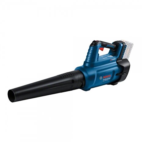 Bosch GBL18V-750