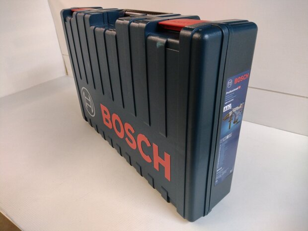 Bosch GBH5-40DCE