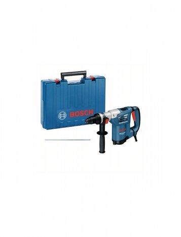 Bosch GBH4-32DFR