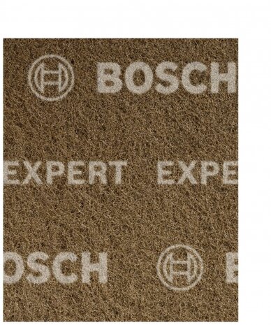 Bosch 2608901218