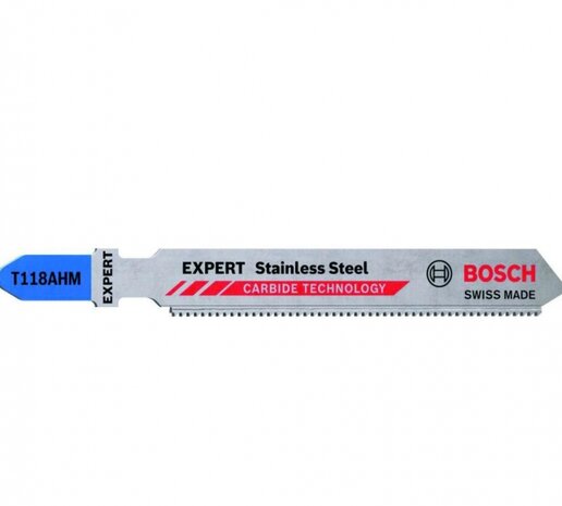 Bosch 2608900561