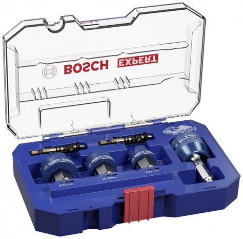 Bosch 2608900502