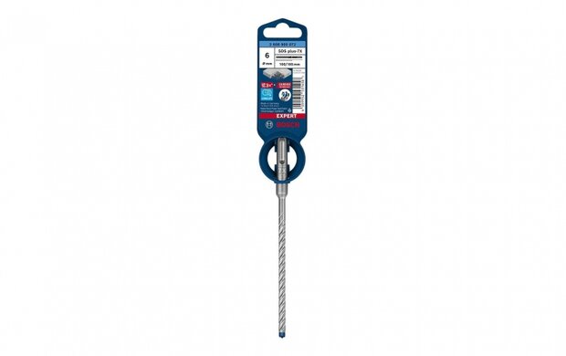 Bosch 2608900072