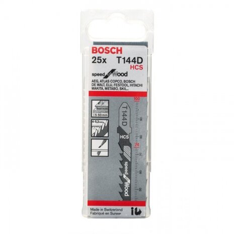 Bosch 2608633625