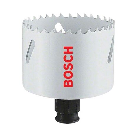 Bosch 2608594228