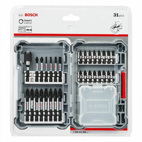 Bosch 2608522366