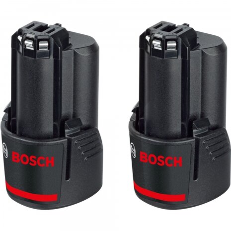 Bosch 1600A00X7D