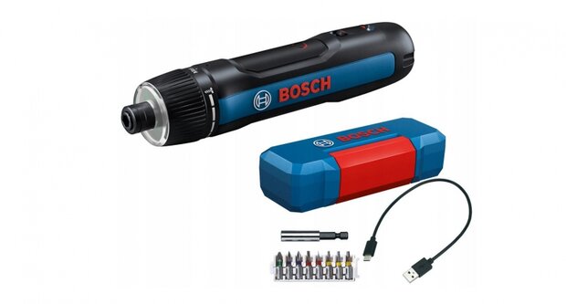 Bosch 06019H2201