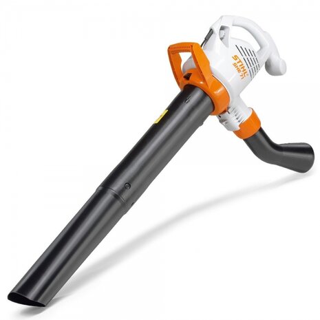 Stihl SHE71