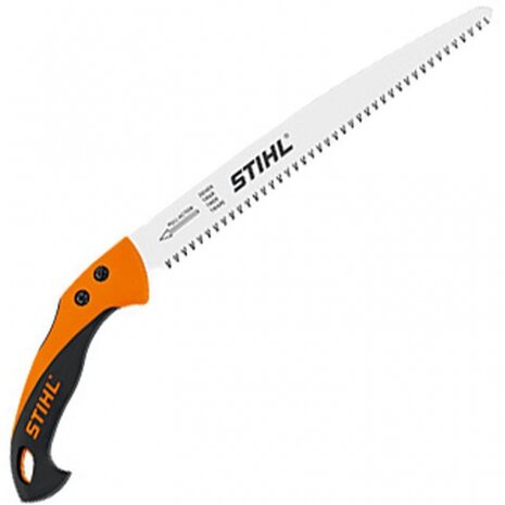 Stihl PR24