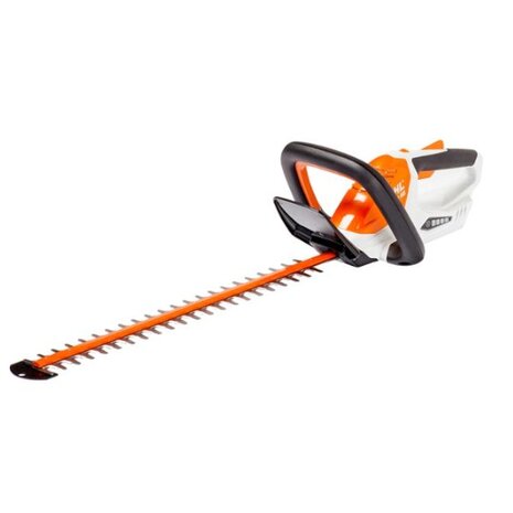 Stihl HSA45