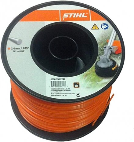 Stihl 9302246