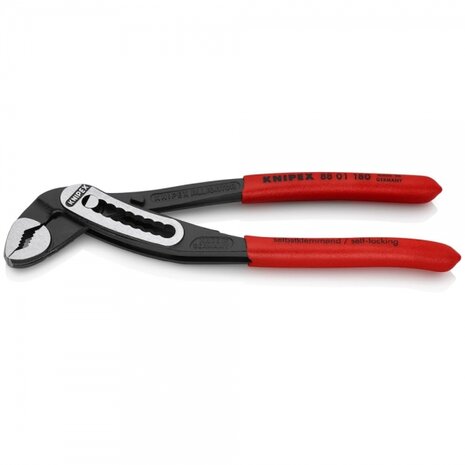 Knipex 8801180