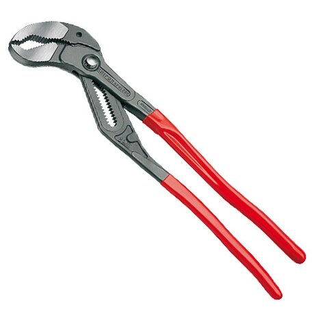 Knipex 87 01 400