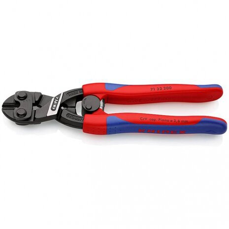 Knipex 7132200