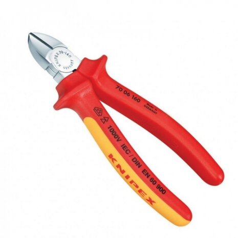 Knipex 7006160